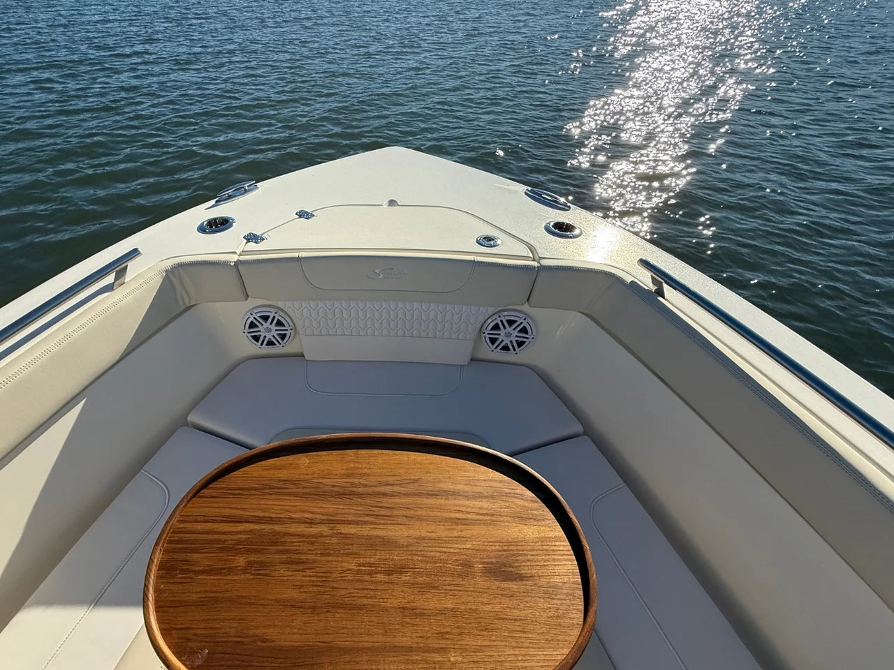 2026 Scout 240 XSF 24.0 feet, Lake Wylie, SC #33