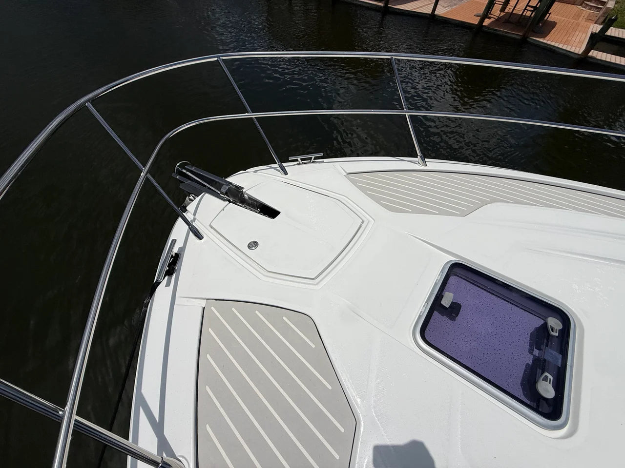 2021 Azimut 45 ATLANTIS 45.0 feet, Cape Coral, FL #42