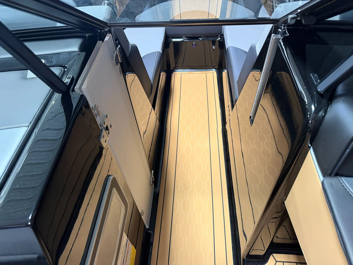 2027 Mastercraft XT23 23.0 feet, Nisswa, Minnesota #74