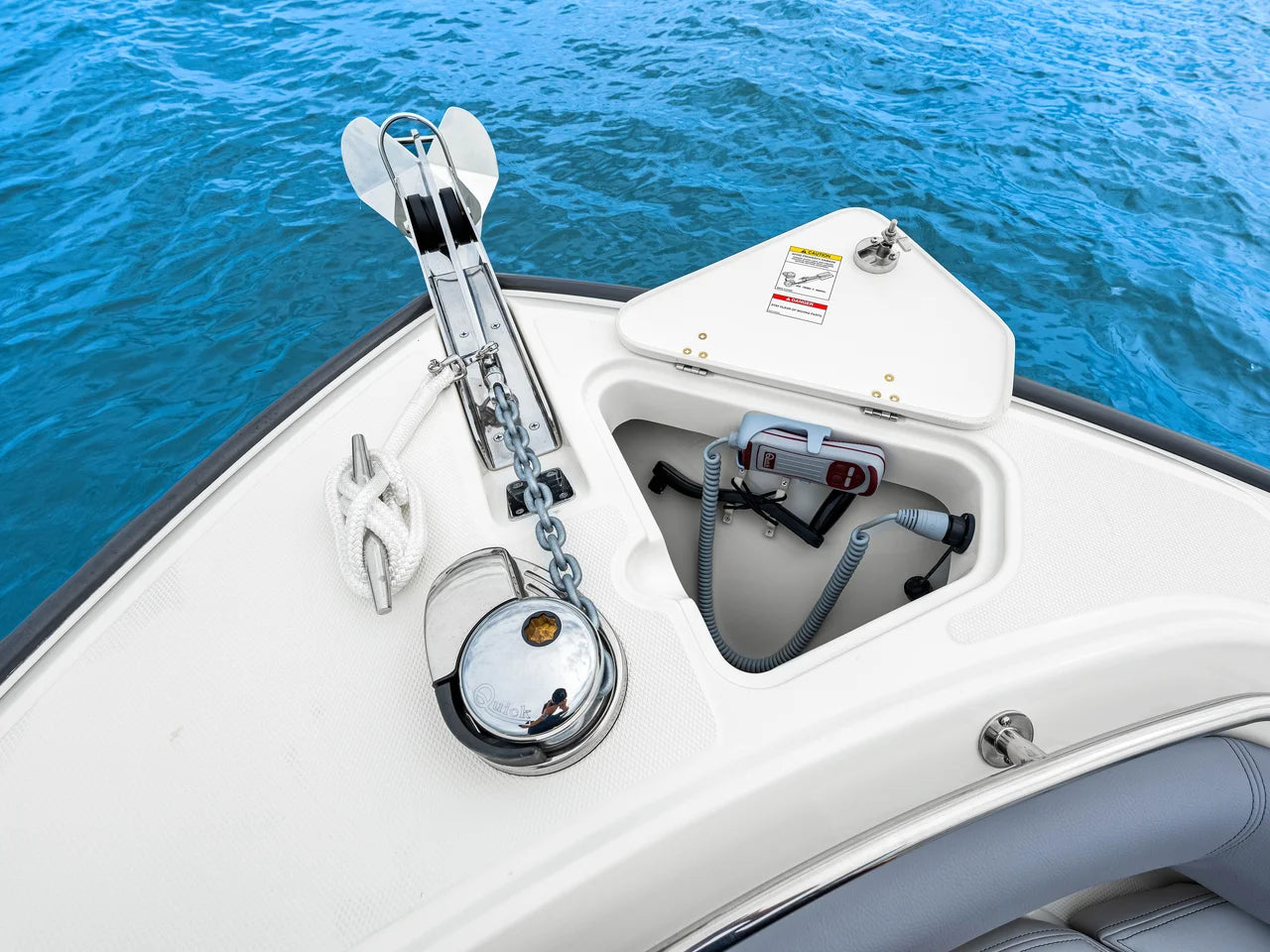 2025 Boston Whaler 230 Outrage 23.0 feet, Clearwater, Florida #63