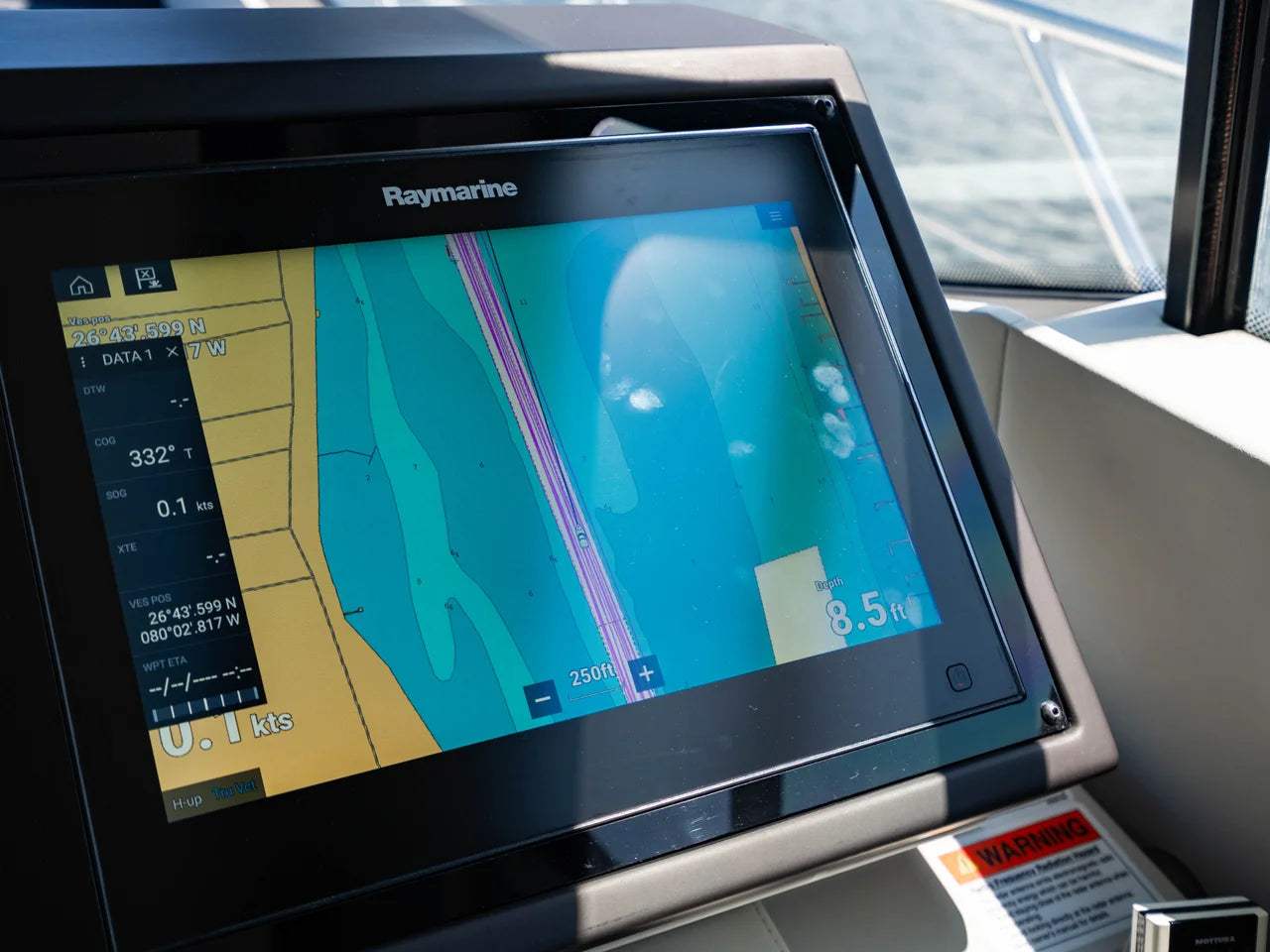 2019 Azimut S7 70.0 feet, West Palm Beach, FL #89
