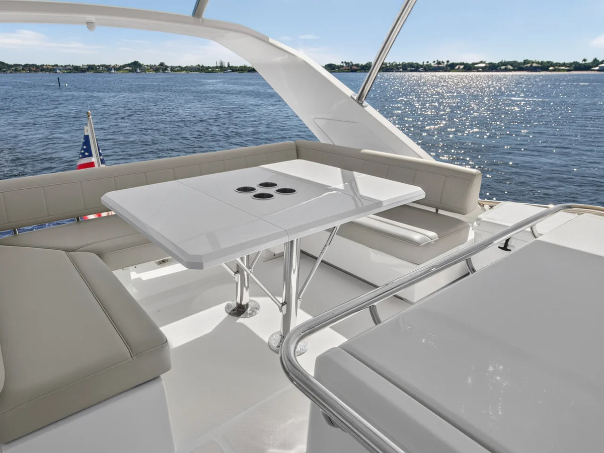 2024 Aquila 44 YACHT 44.0 feet, Stuart, Florida #87
