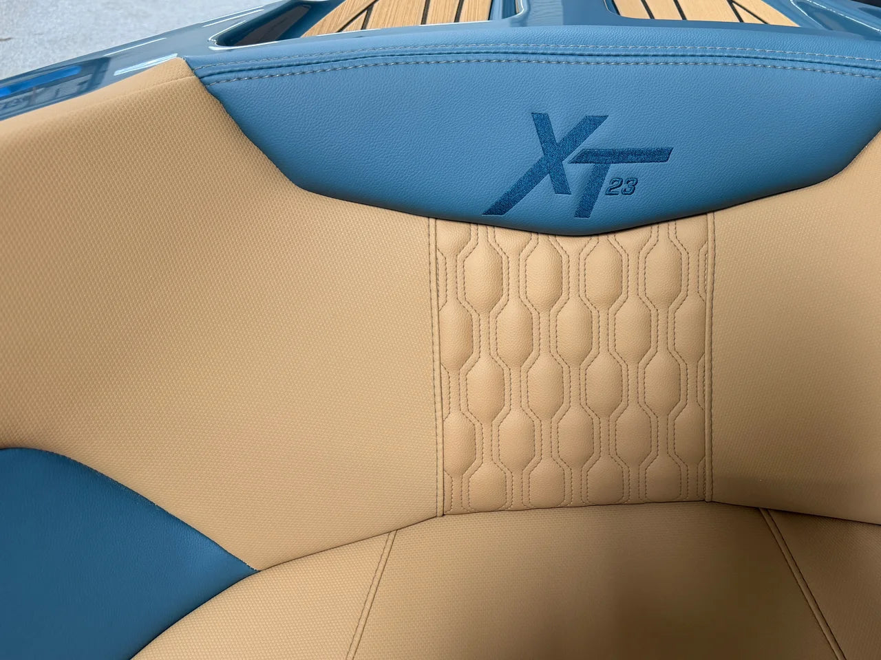 2026 Mastercraft XT23 23.0 feet, Nisswa, Minnesota #92
