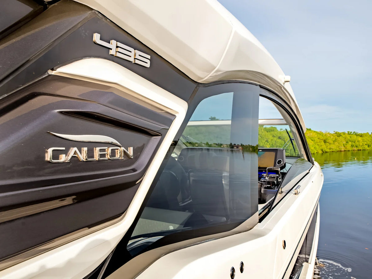 2025 Galeon 435 GTO 43.0 feet, Fort Myers, FL #19
