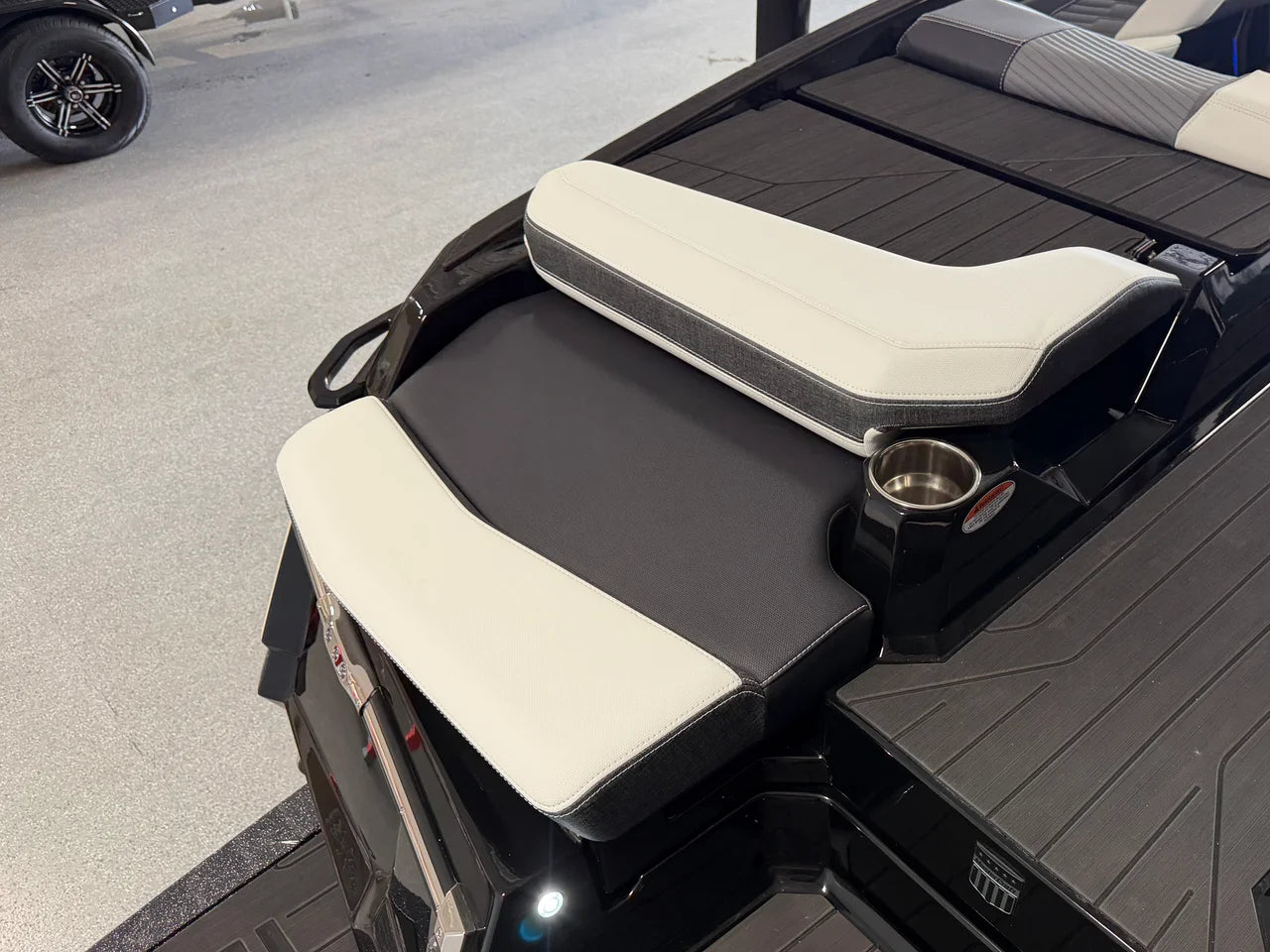 2026 Mastercraft X24 24.0 feet, Nisswa, Minnesota #18