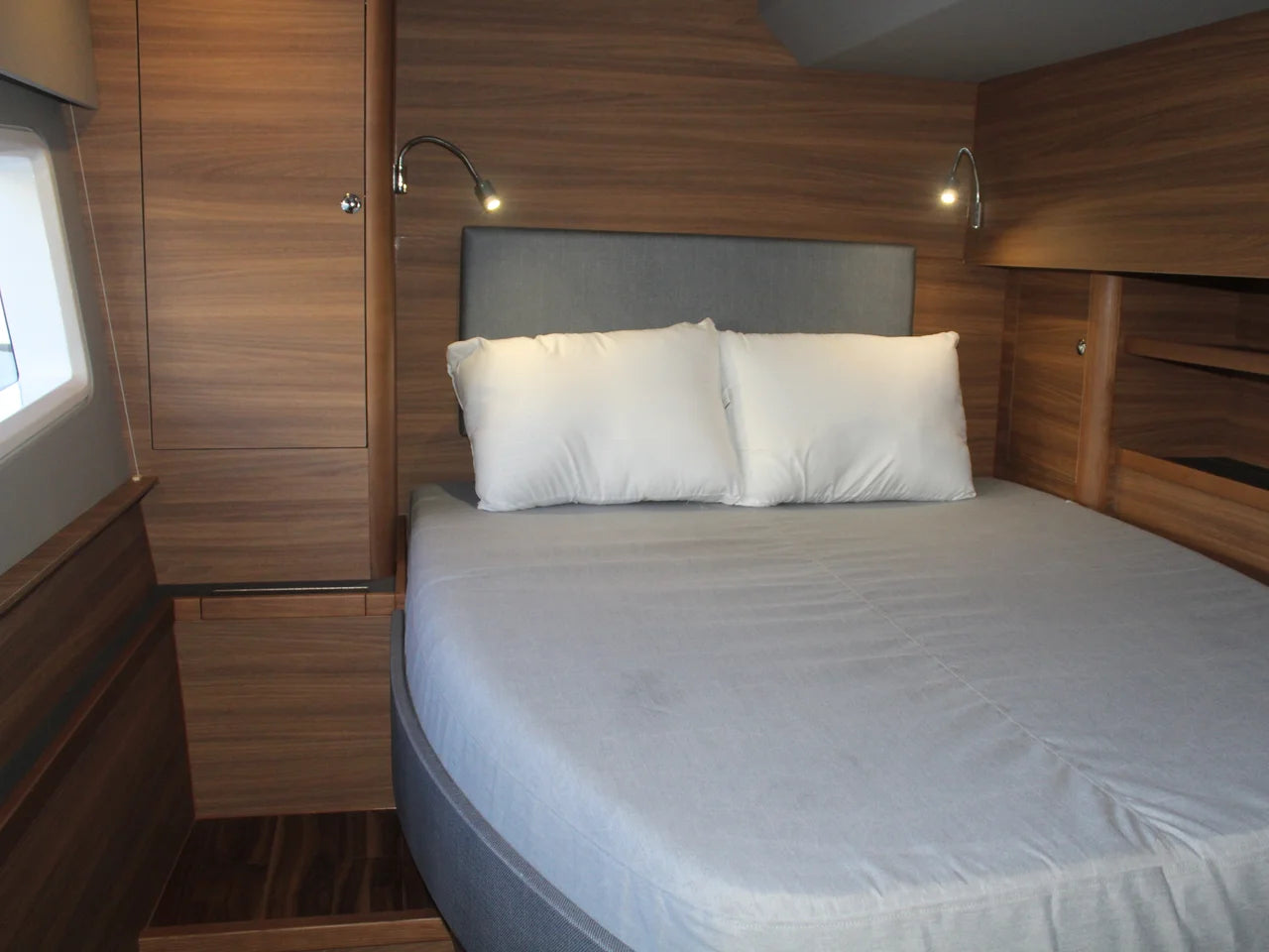 2025 Aquila 44 44.0 feet, Wrightsville Beach, North Carolina #53