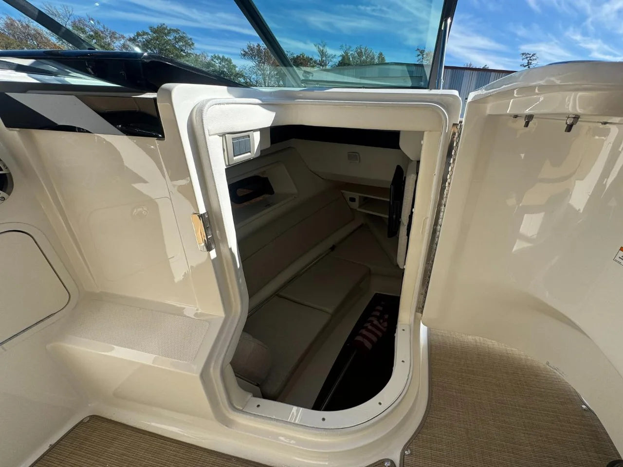 2019 Sea Ray SLX 350 35.0 feet, Clearwater, Florida #30
