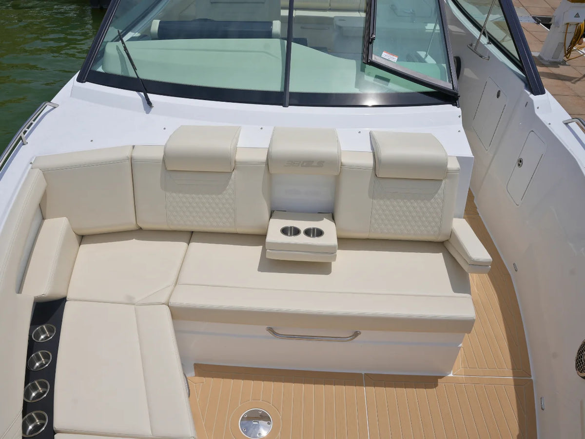 2026 Cruisers Yachts 38 GLS 38.0 feet, Lewisville, TX #49