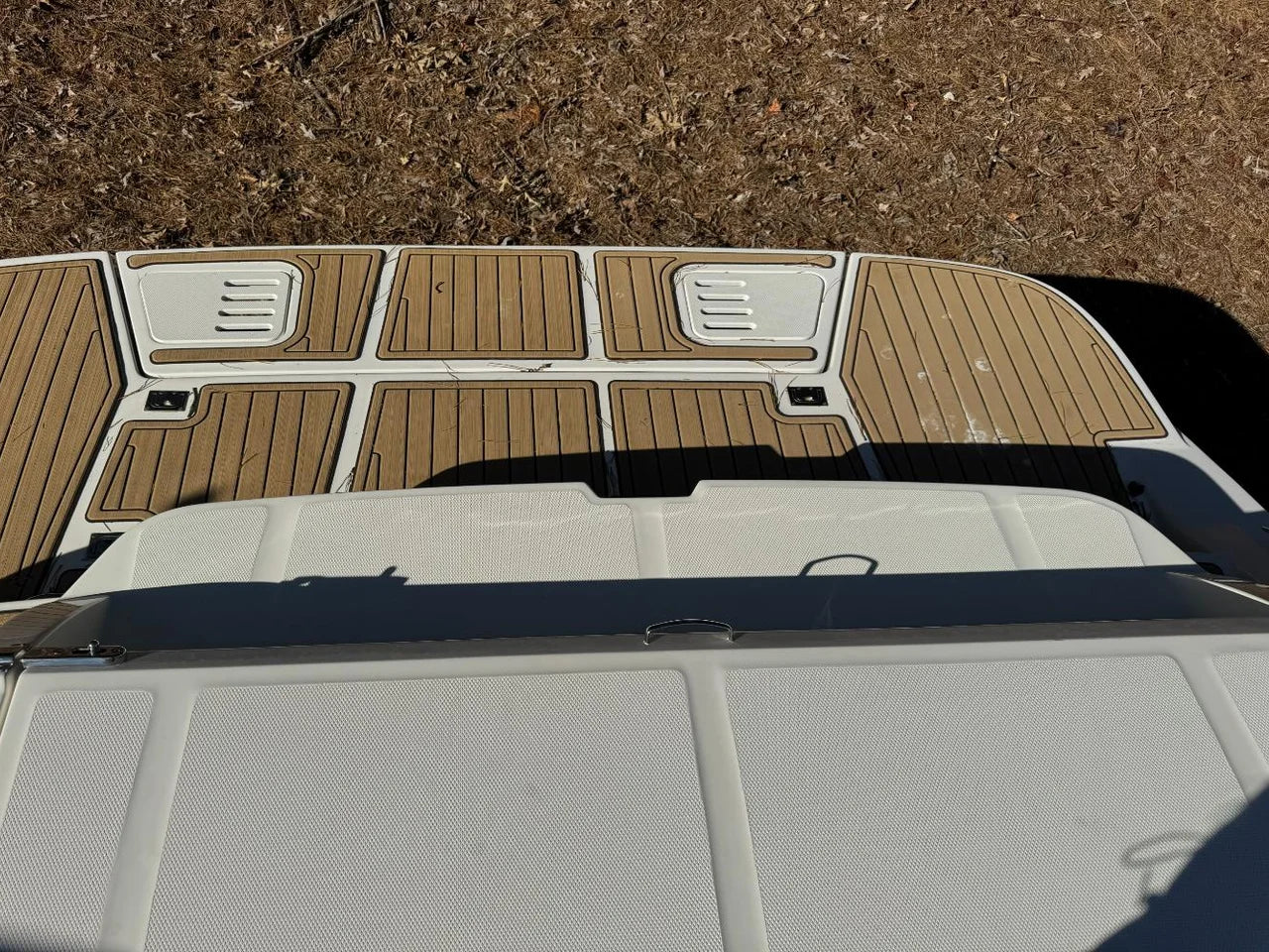 2019 Sea Ray SLX 350 35.0 feet, Clearwater, Florida #8