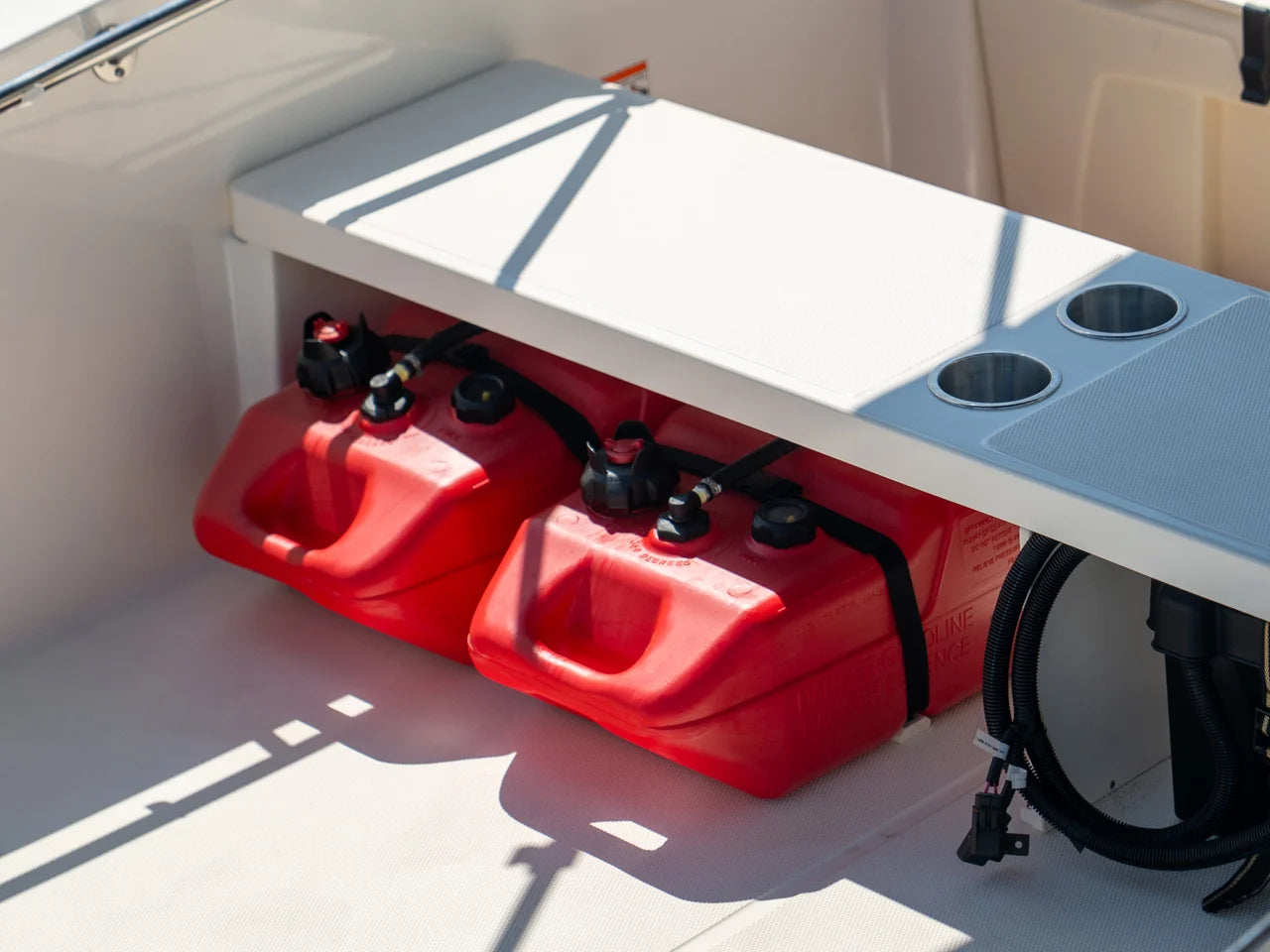 2026 Boston Whaler 160 Super Sport 16.0 feet, Fort Walton Beach, Florida #25
