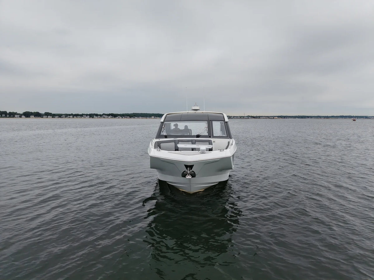 2025 Galeon 375 GTO 37.0 feet, Westbrook, Connecticut #5