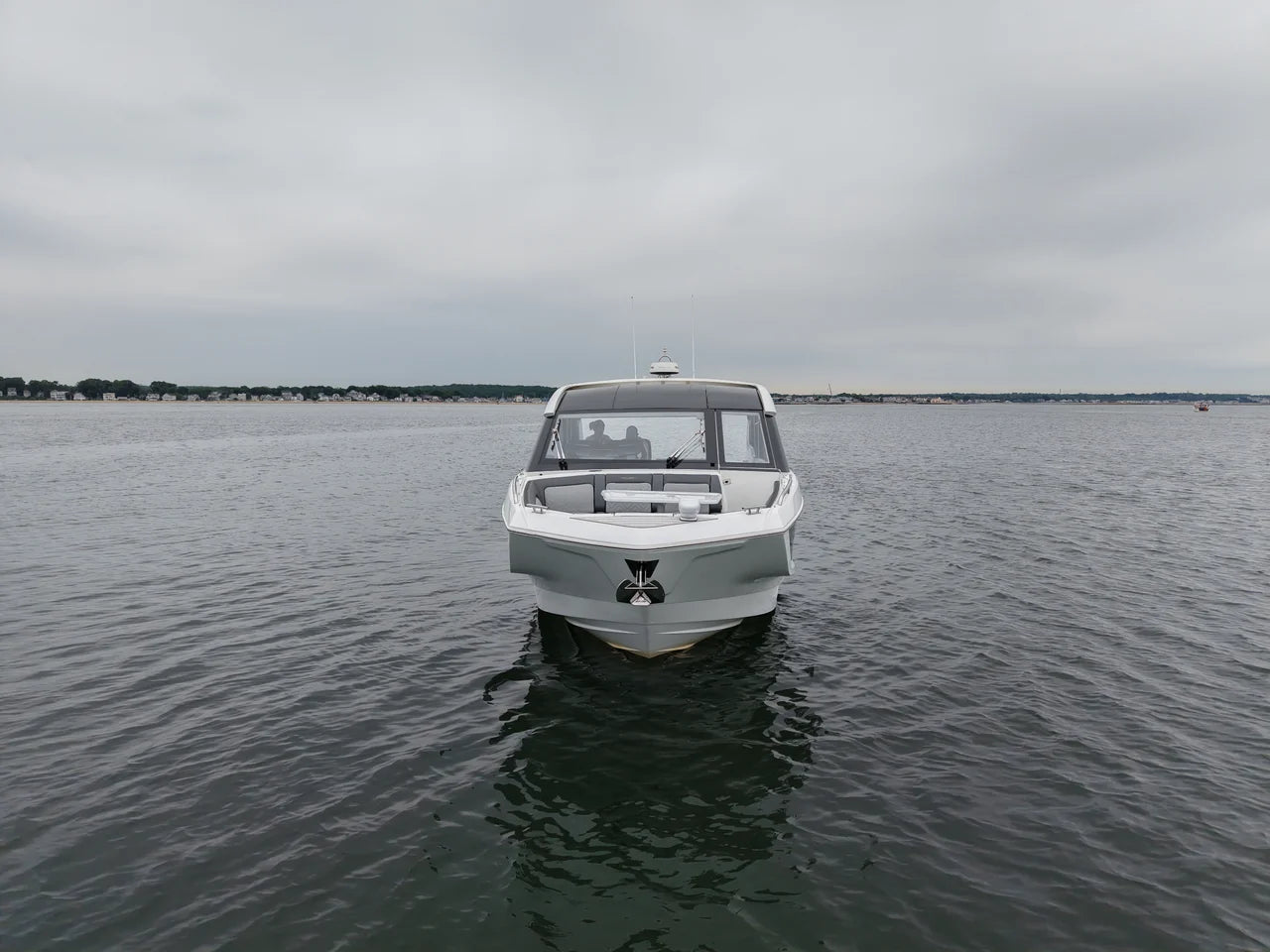 2025 Galeon 375 GTO 37.0 feet, Westbrook, Connecticut #5