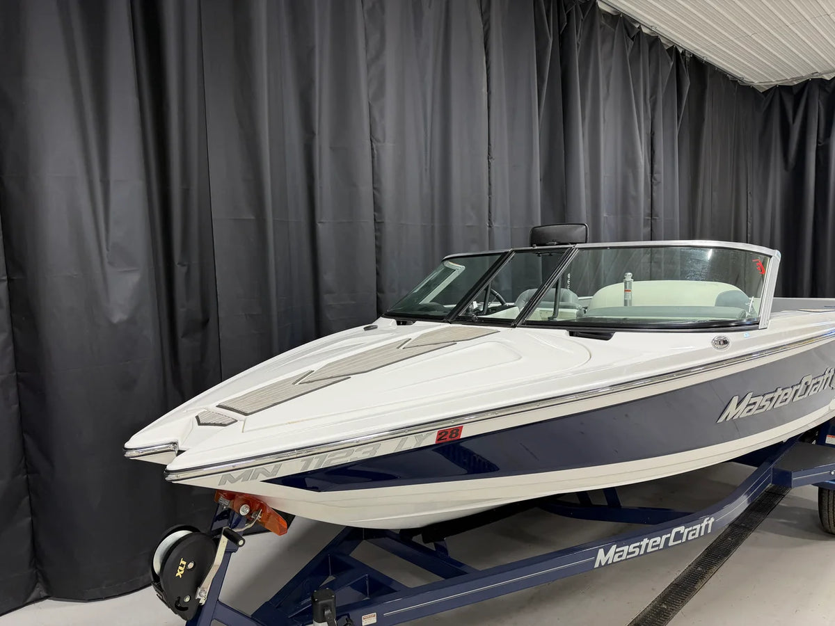 2020 Mastercraft PROSTAR 20.0 feet, Crosslake, Minnesota #3