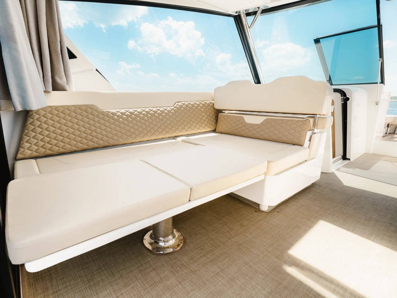 2023 Aquila 36 SPORT 36.0 feet, Charleston, SC #20