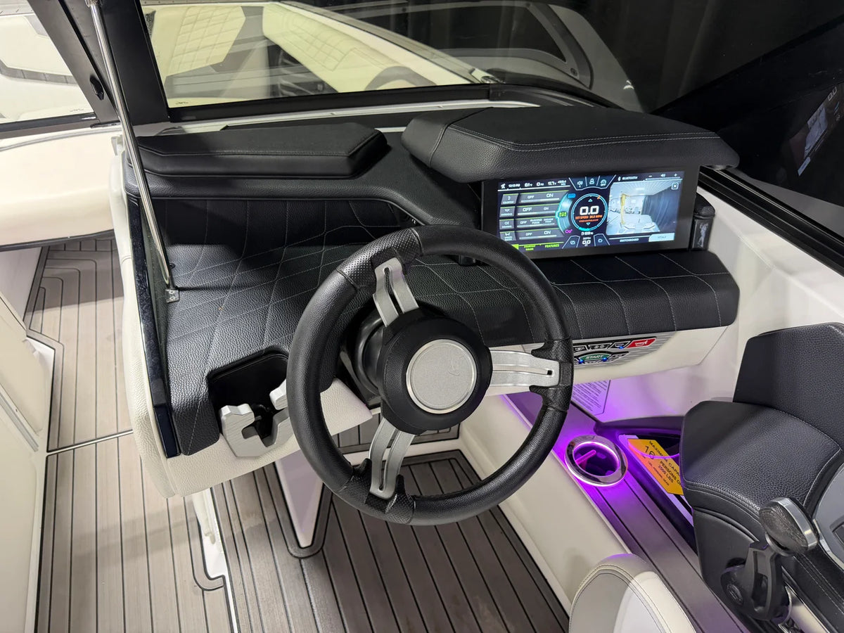 2021 Nautique G23 23.0 feet, Crosslake, Minnesota #64