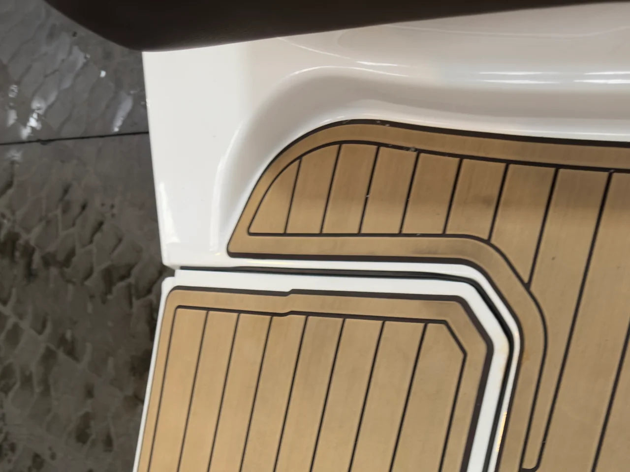 2022 Sea Ray 290 SDX OUTBOARD 29.0 feet, Norwalk, CT #38
