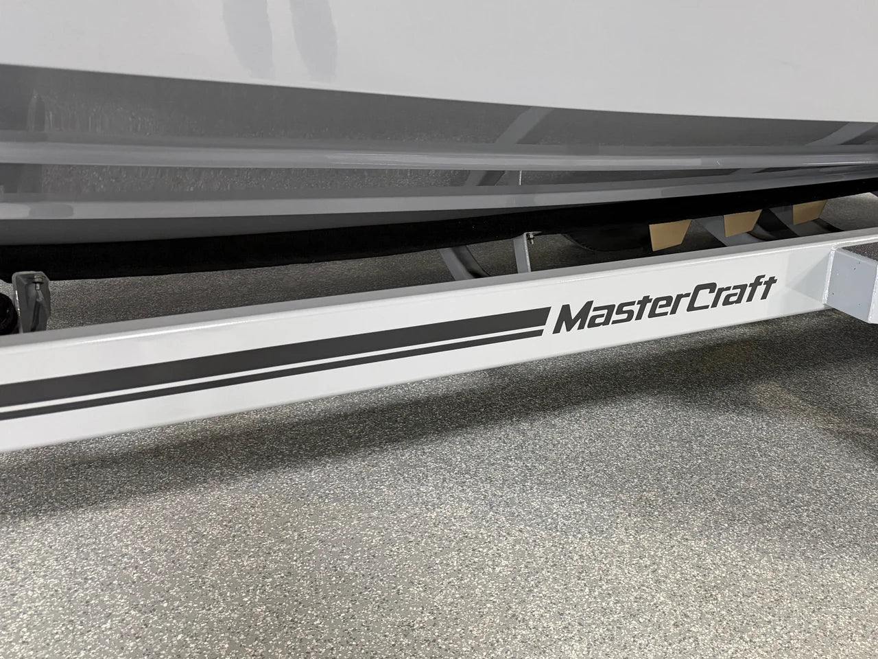 2025 Mastercraft X24 24.0 feet, Nisswa, Minnesota #110