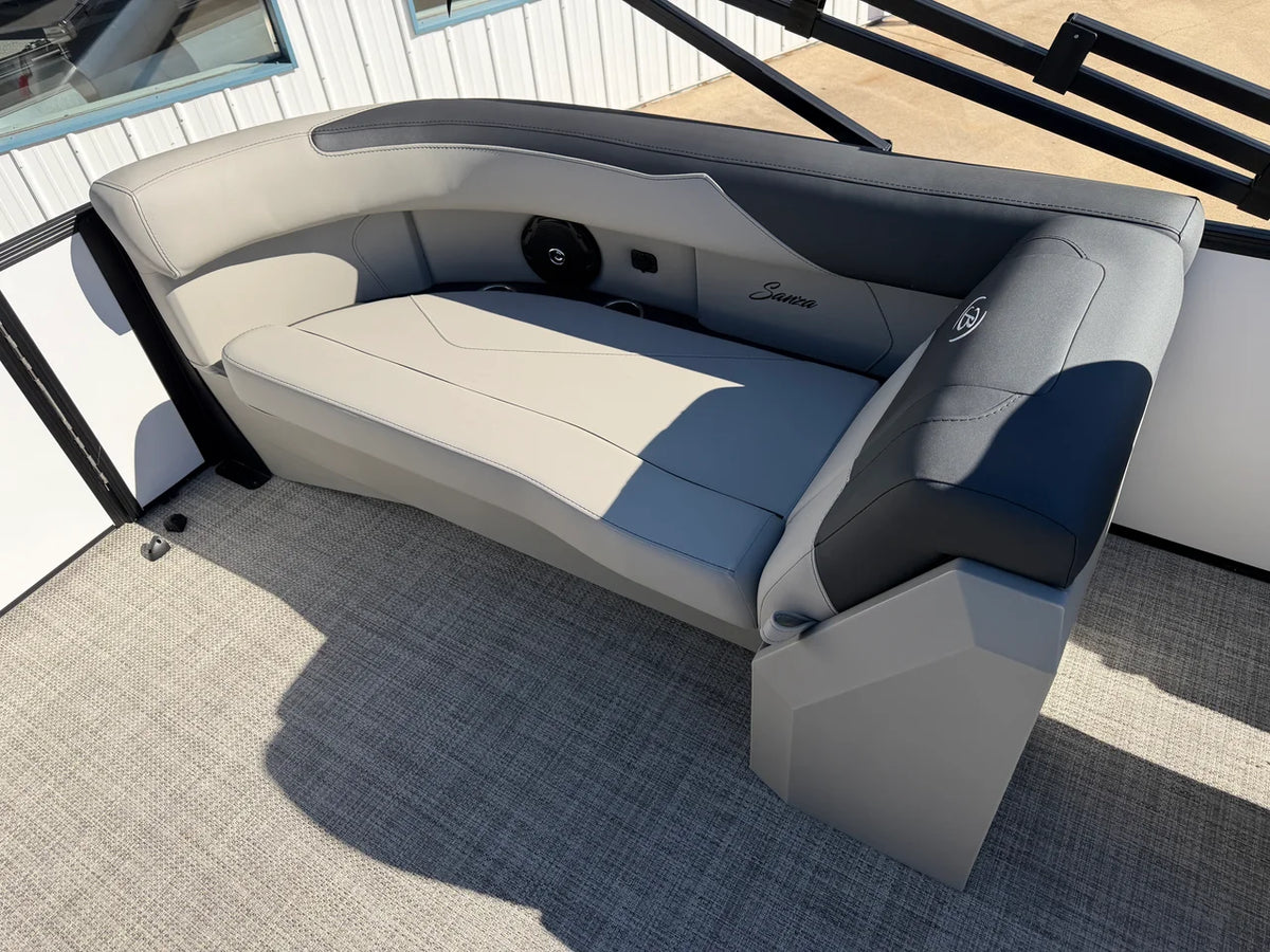 2026 Barletta S22QC 22.0 feet, Crosslake, Minnesota #39