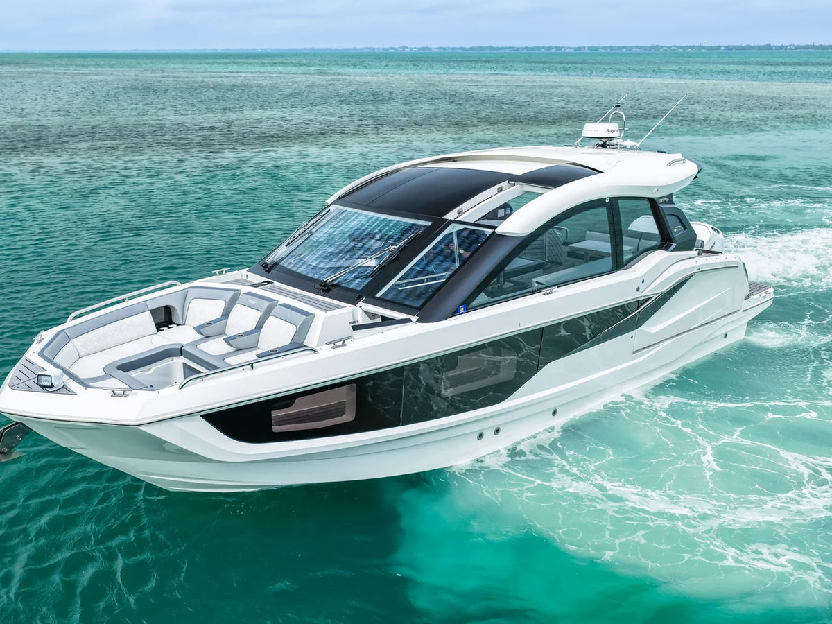 2023 Galeon 375 GTO 38.0 feet, Sarasota, FL #71