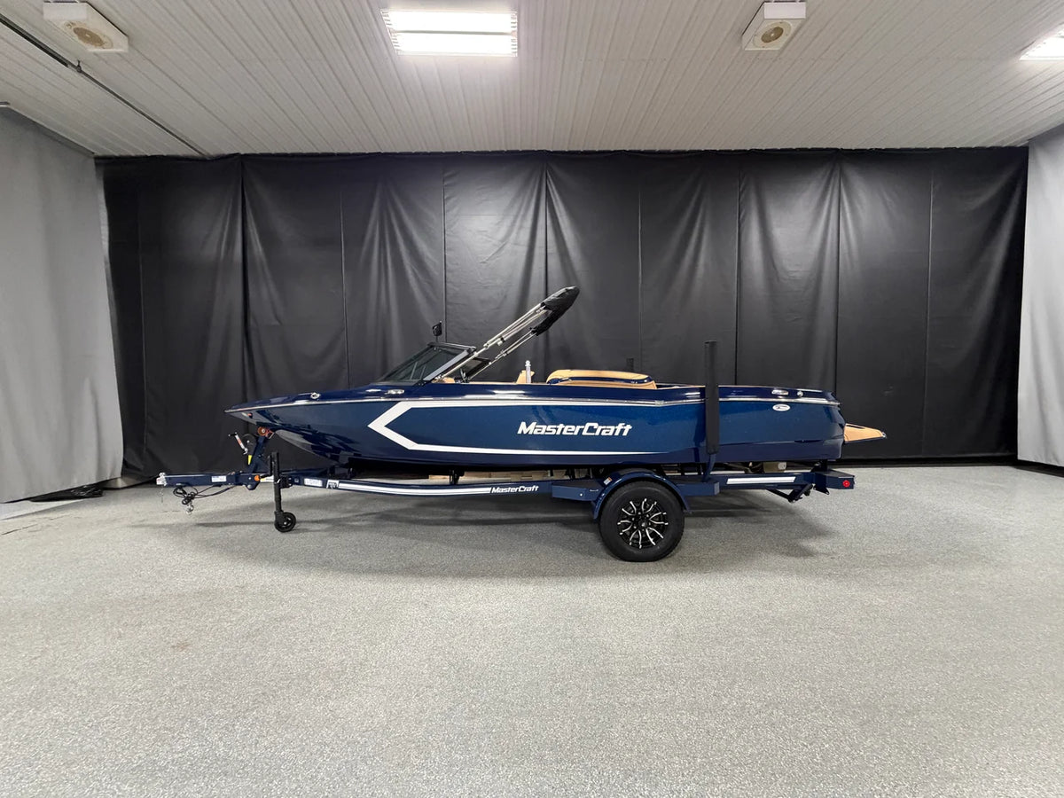 2026 Mastercraft ProStar 20.0 feet, Nisswa, Minnesota #1