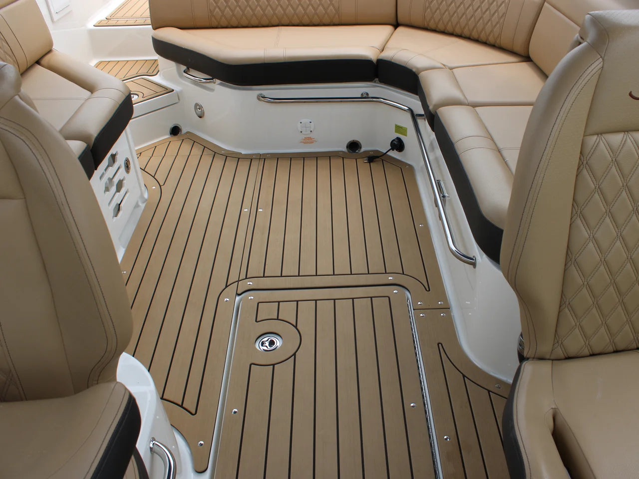 2020 Sea Ray SLX 280 28.0 feet, Seabrook, TX #23