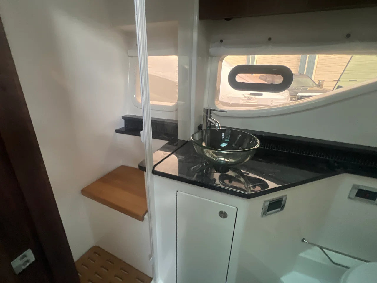 2026 Sea Ray Sundancer 370 37.0 feet, Lake Ozark, MO #17