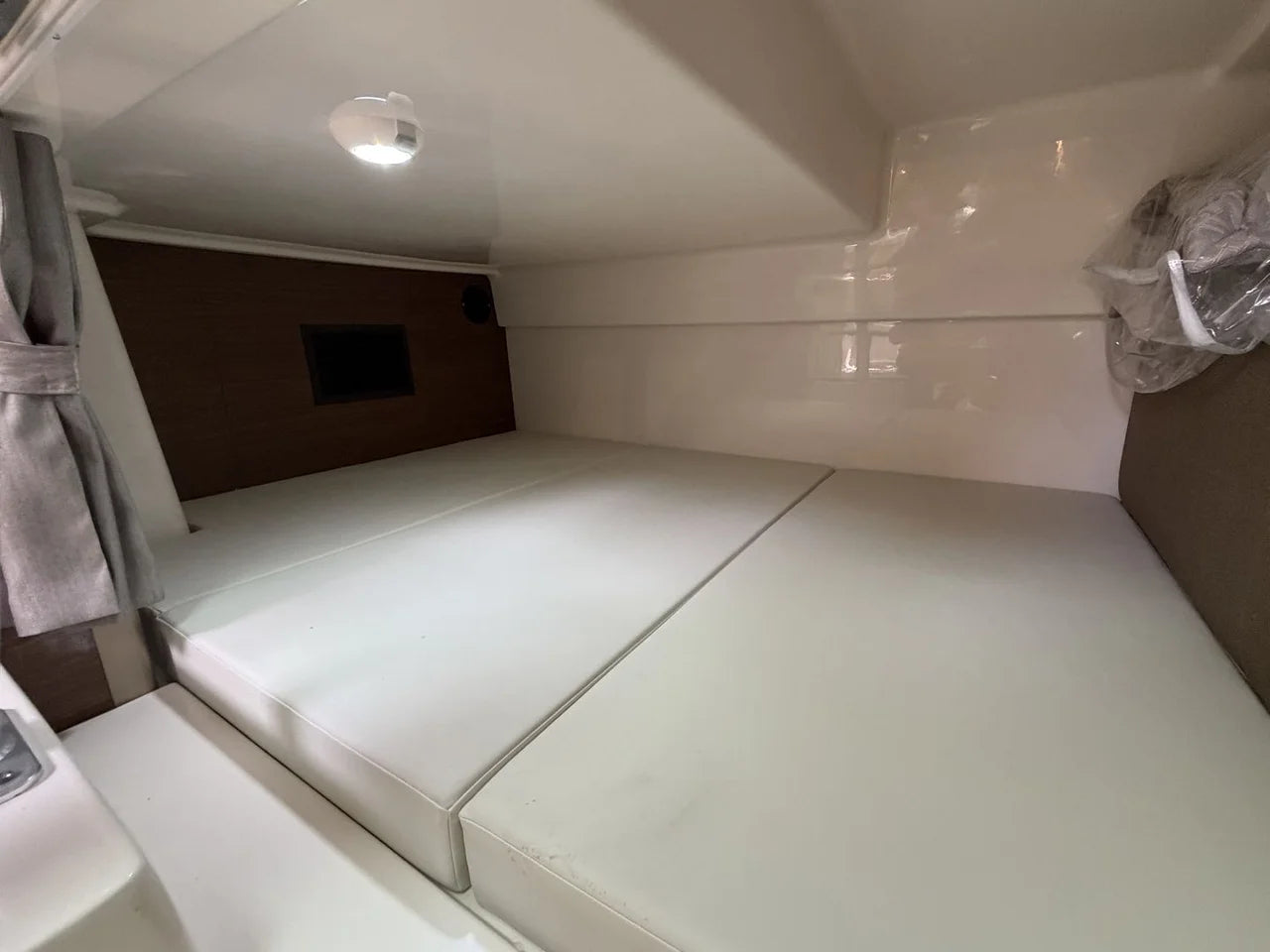 2027 Boston Whaler 325 Conquest 32.0 feet, Fort Myers, FL #29