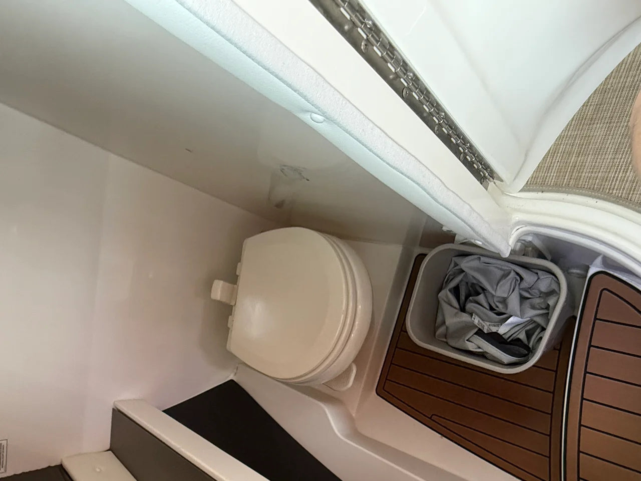2017 Sea Ray 280 SLX 28.0 feet, Lake Ozark, Missouri #44