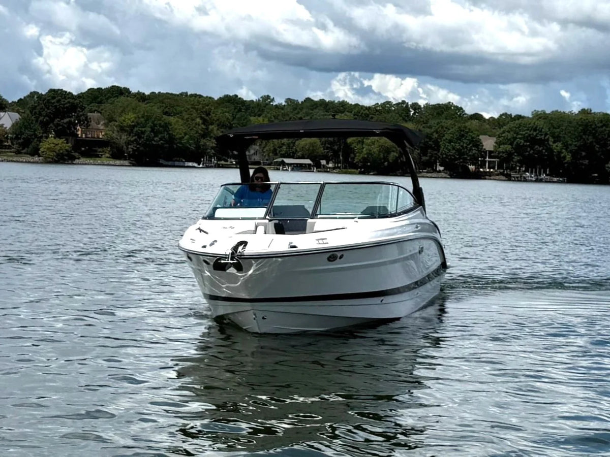 2026 Sea Ray SLX 280 28.0 feet, Lake Wylie, SC #6