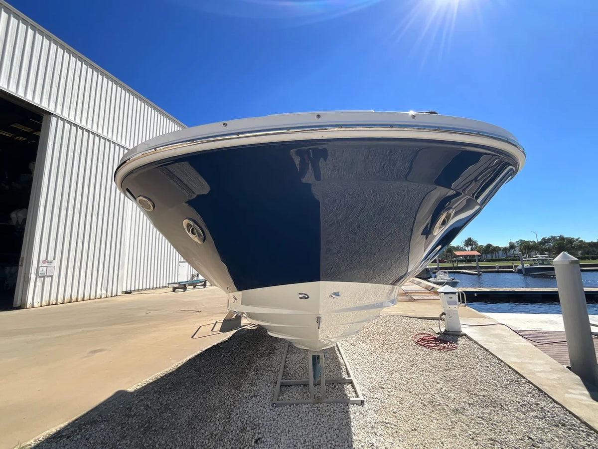 2021 Sea Ray 250 SDX OB 27.0 feet, Jacksonville Beach, Florida #15