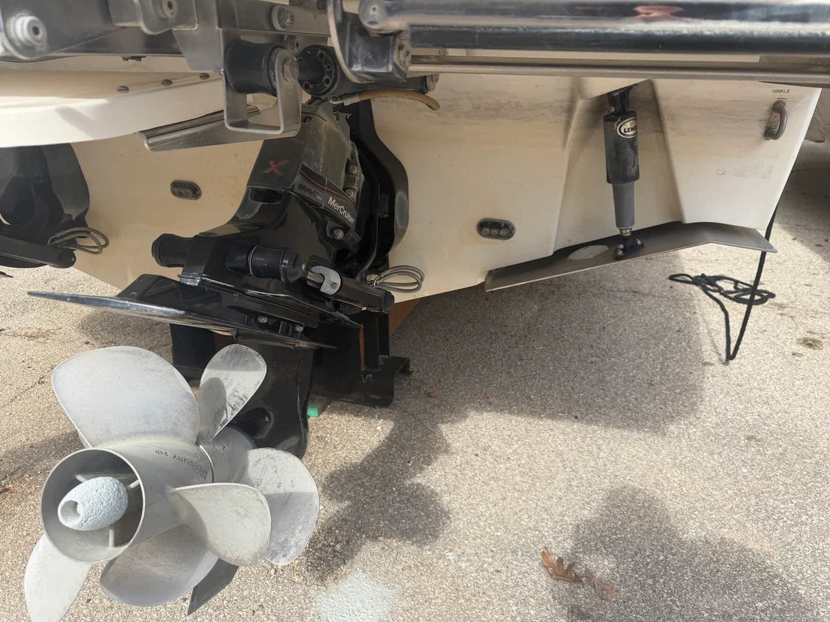 2015 Sea Ray SLX 350 34.0 feet, Lake Ozark, MO #29