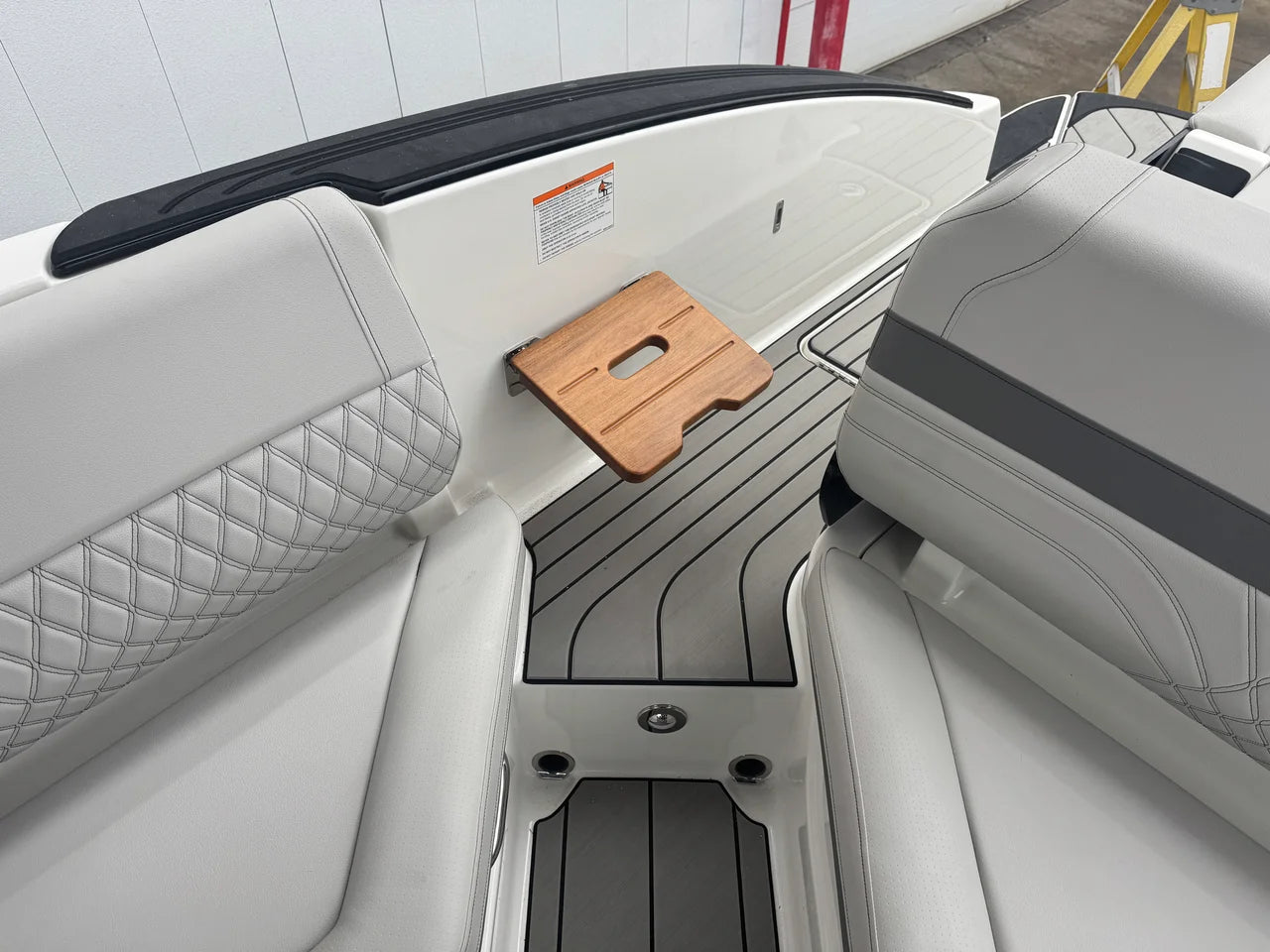 2026 Sea Ray SLX 280 28.0 feet, Rogers, Minnesota #18