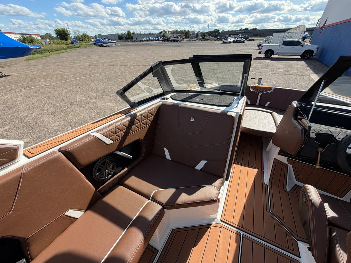2027 Nautique GS22SUPER AIR 22.0 feet, Rogers, MN #31