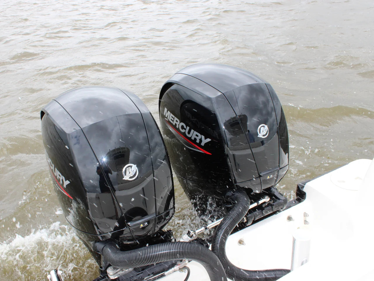 2026 Boston Whaler 230 Outrage 23.0 feet, Seabrook, TX #22