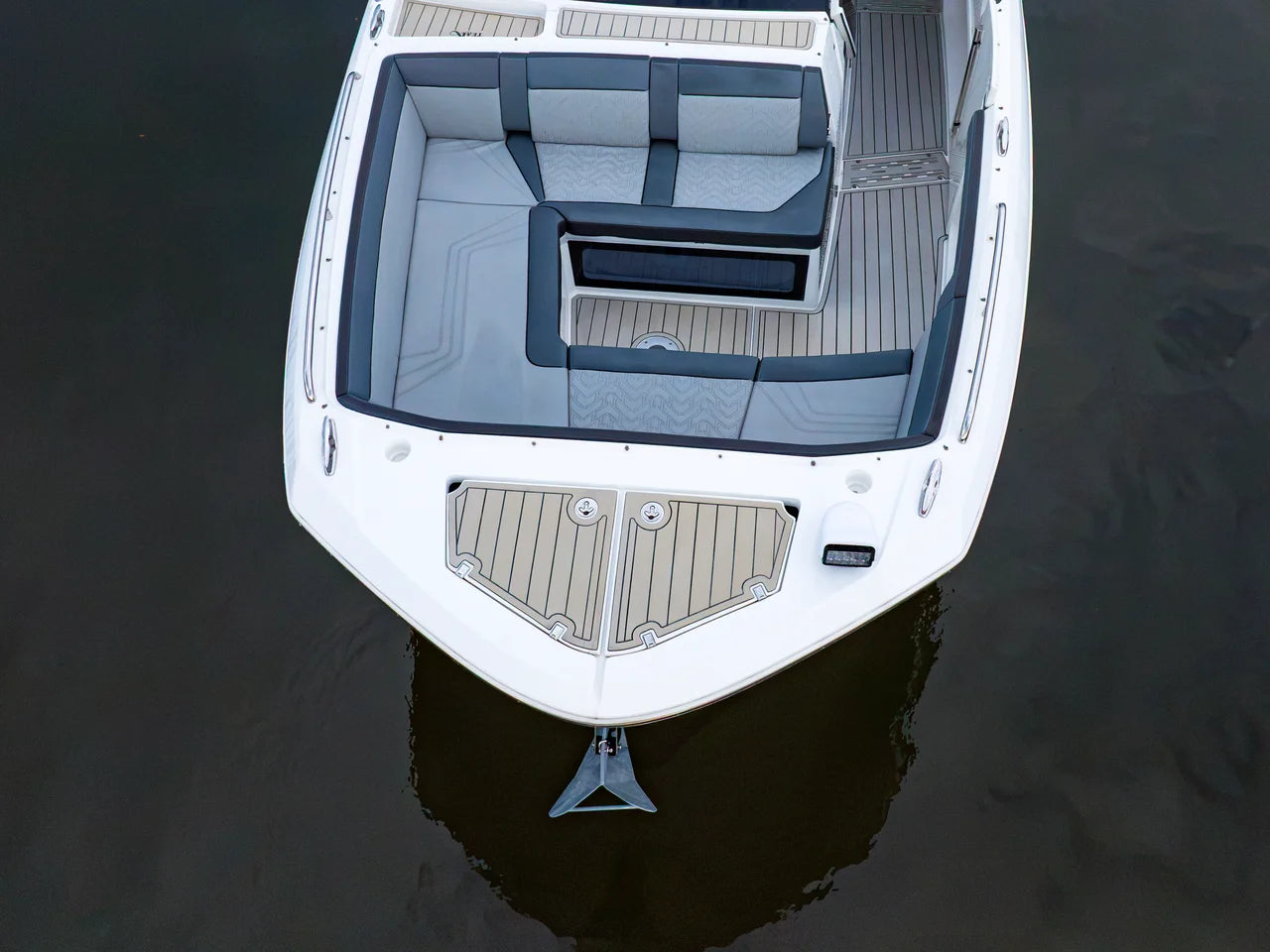 2023 Galeon 325 GTO 33.0 feet, St Petersburg, FL #8