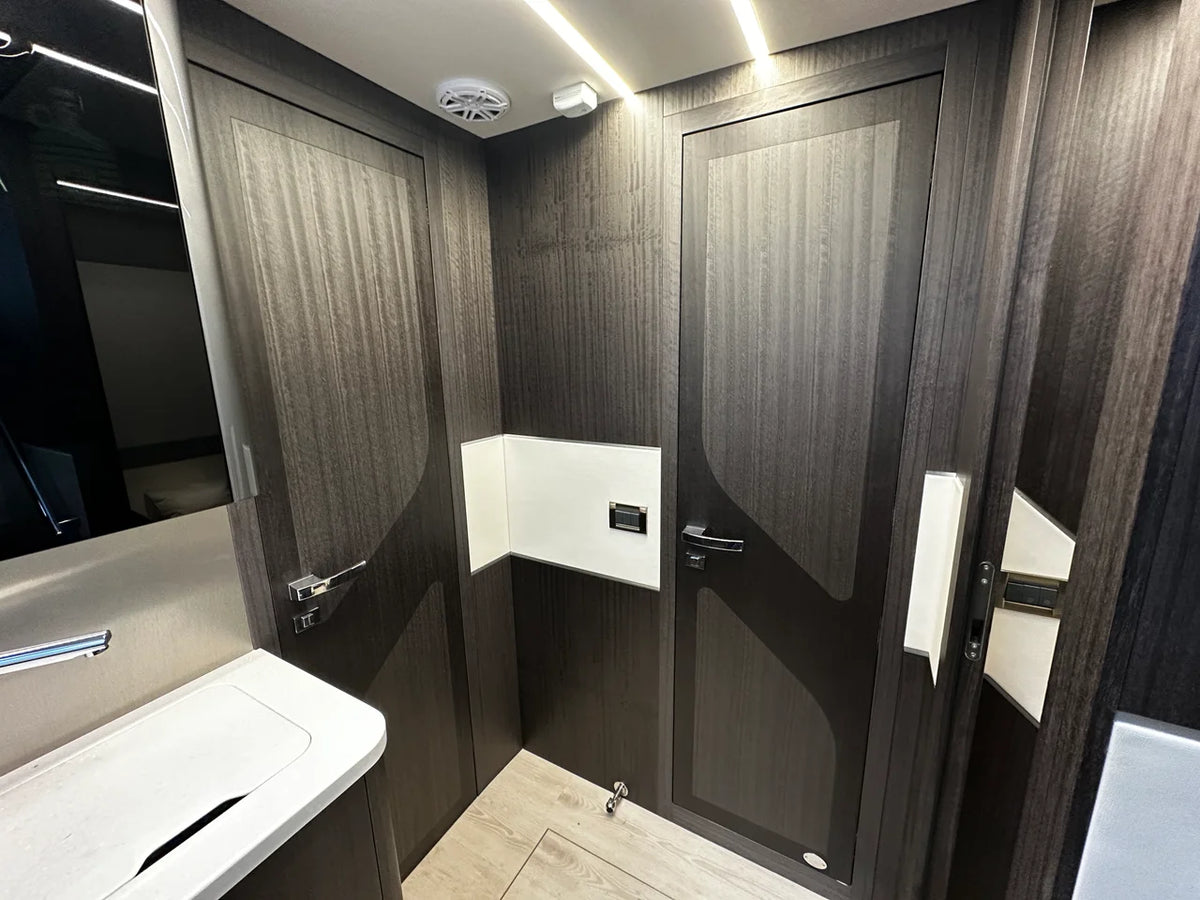 2024 Galeon 435 GTO 43.0 feet, Norwalk, Connecticut #46