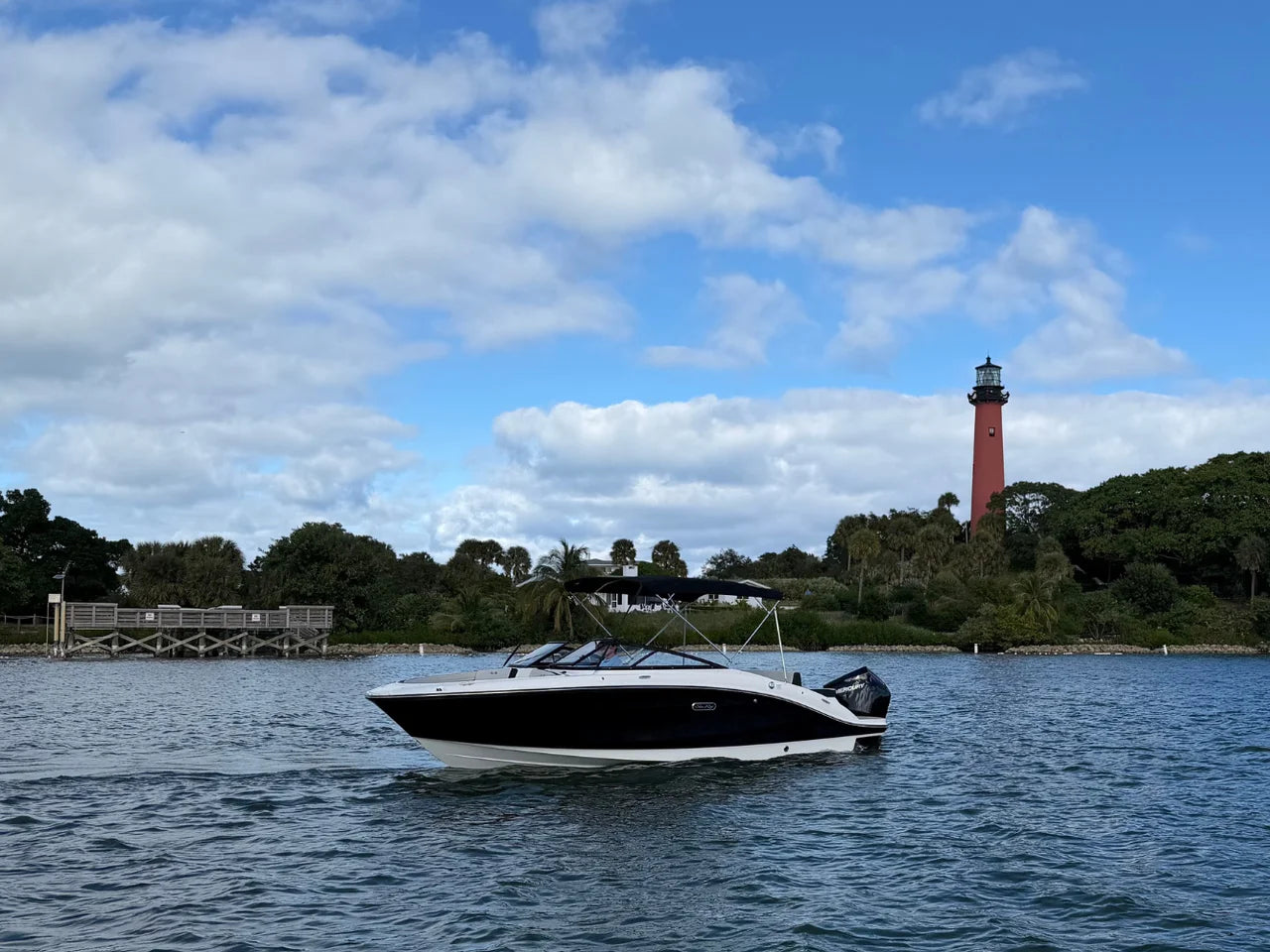 2026 Sea Ray SPX 210 Outboard 21.0 feet, Jupiter, Florida #2