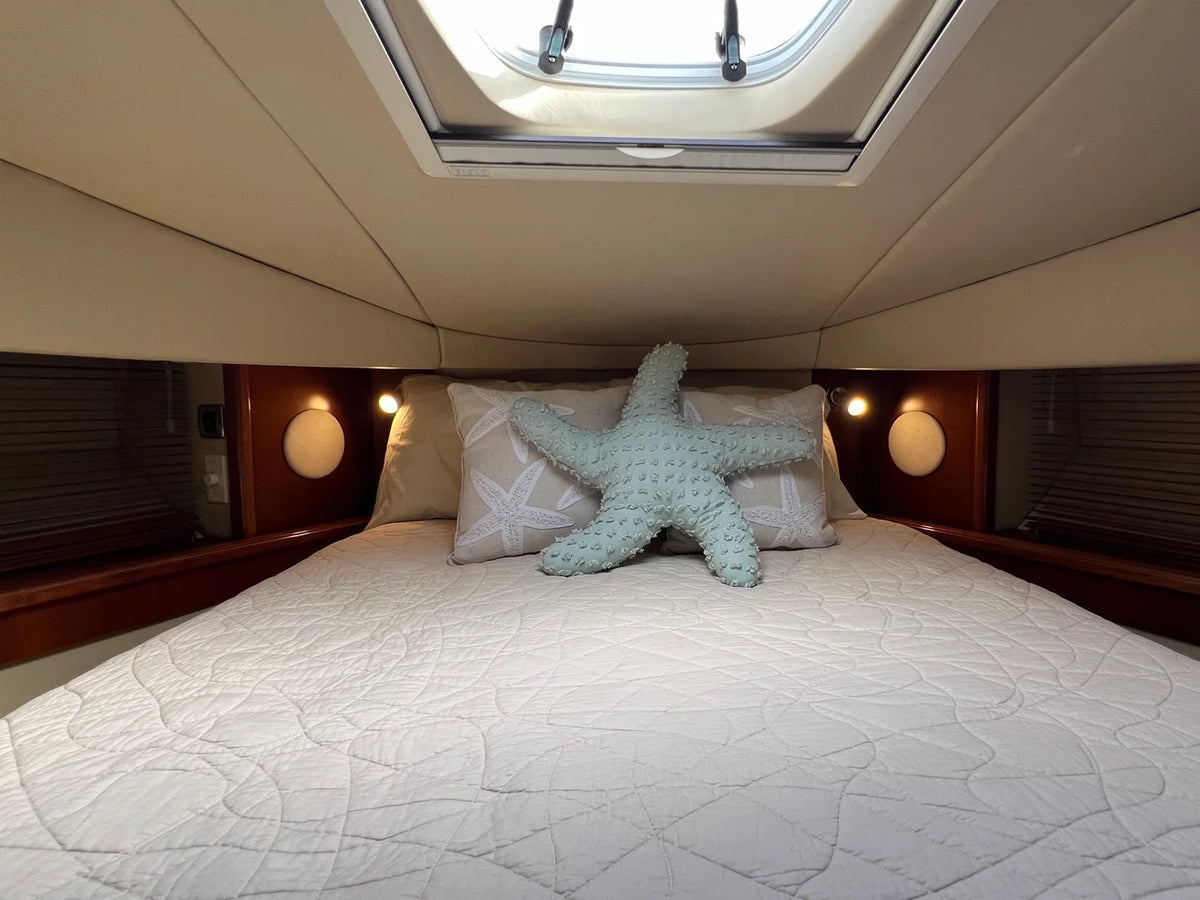 2006 Sea Ray 48 Sundancer 51.0 feet, Huntington, NY #57