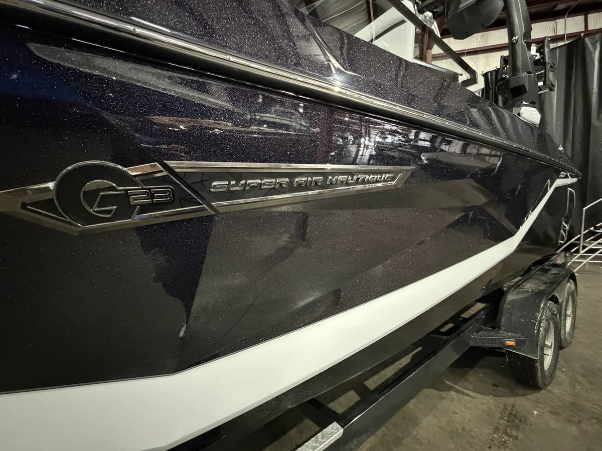 2026 Nautique Super Air Nautique G23 23.0 feet, Rogers, MN #4
