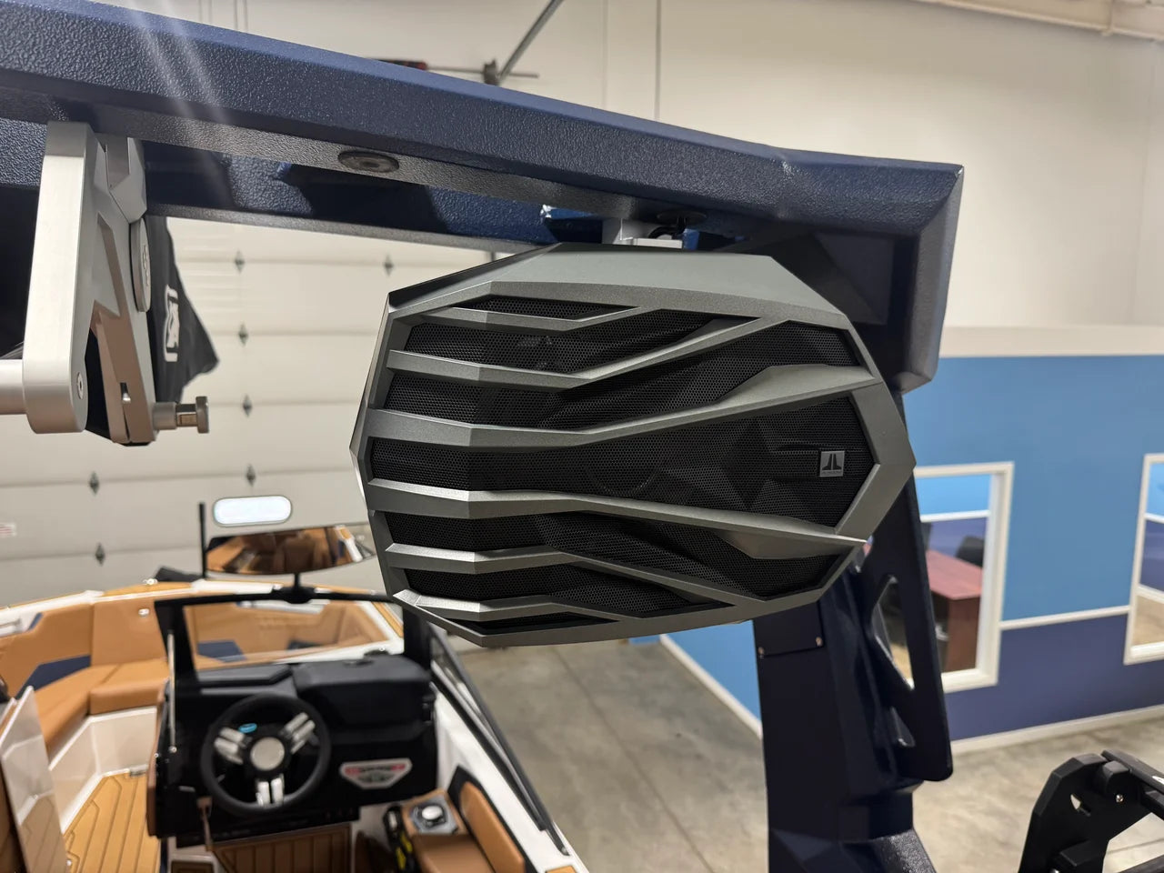 2026 Nautique Super Air Nautique S23 23.0 feet, Rogers, MN #17