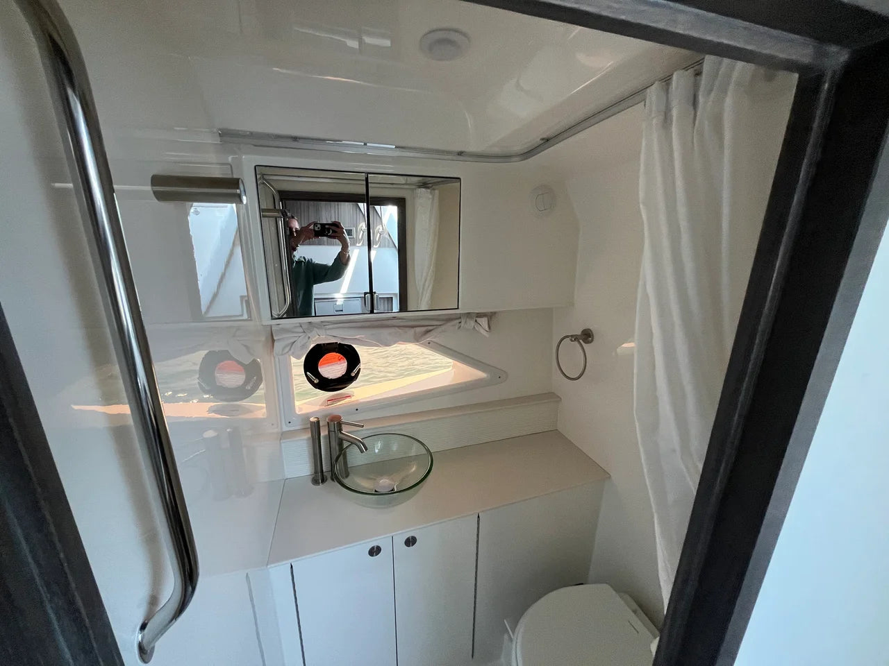 2026 Sea Ray Sundancer 320 Outboard 32.0 feet, Westbrook, Connecticut #28