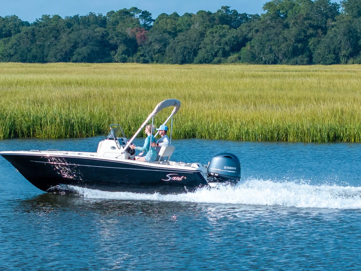2026 Scout 188 Sportfish 19.0 feet, Inuvik, Northwest Territories #61