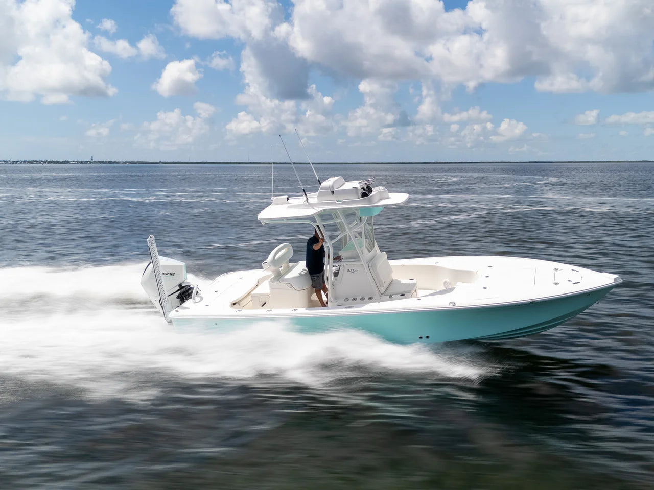 2019 SeaVee 270Z 27.0 feet, Key Largo, FL #10