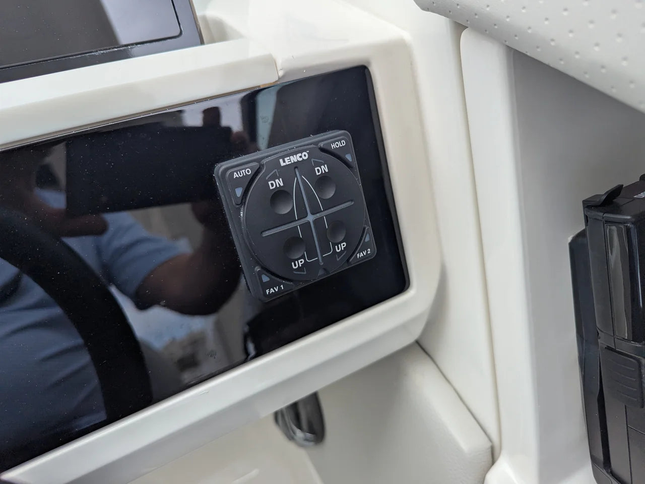 2023 Sea Ray 350 SLX OB 34.0 feet, Grasonville, MD #23