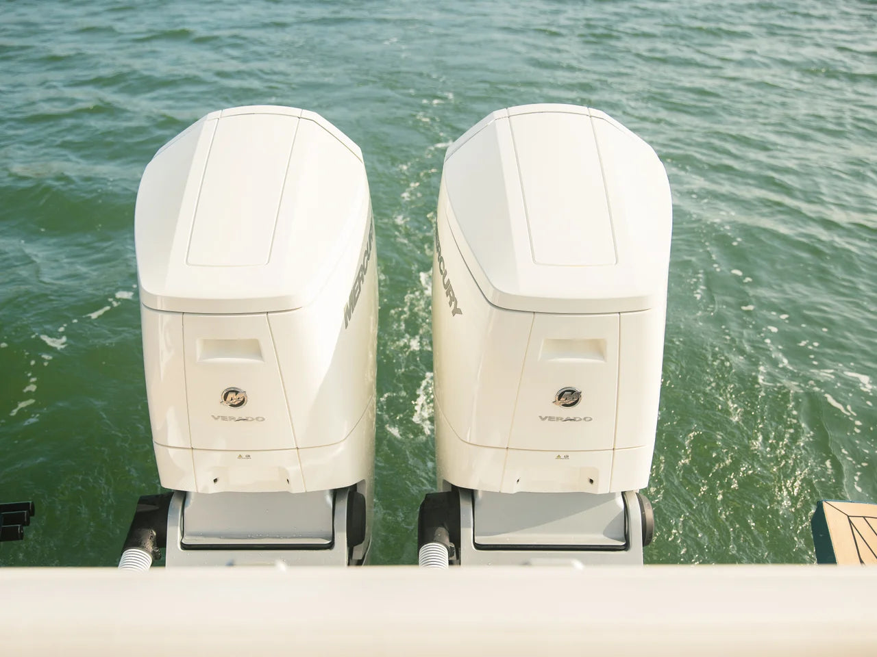 2025 MJM 4 46.0 feet, Wrightsville Beach, North Carolina #13