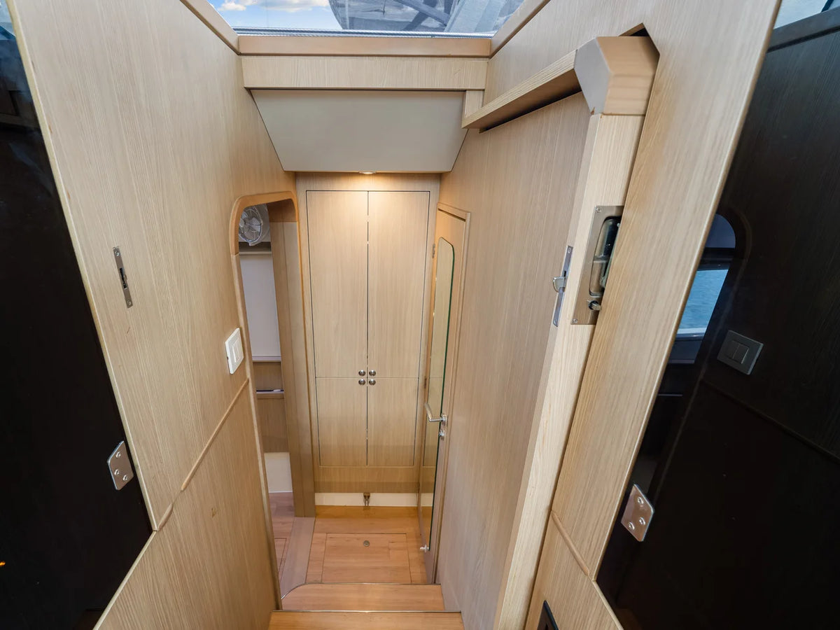 2020 Aquila 44 YACHT 44.0 feet, Venice, Florida #12