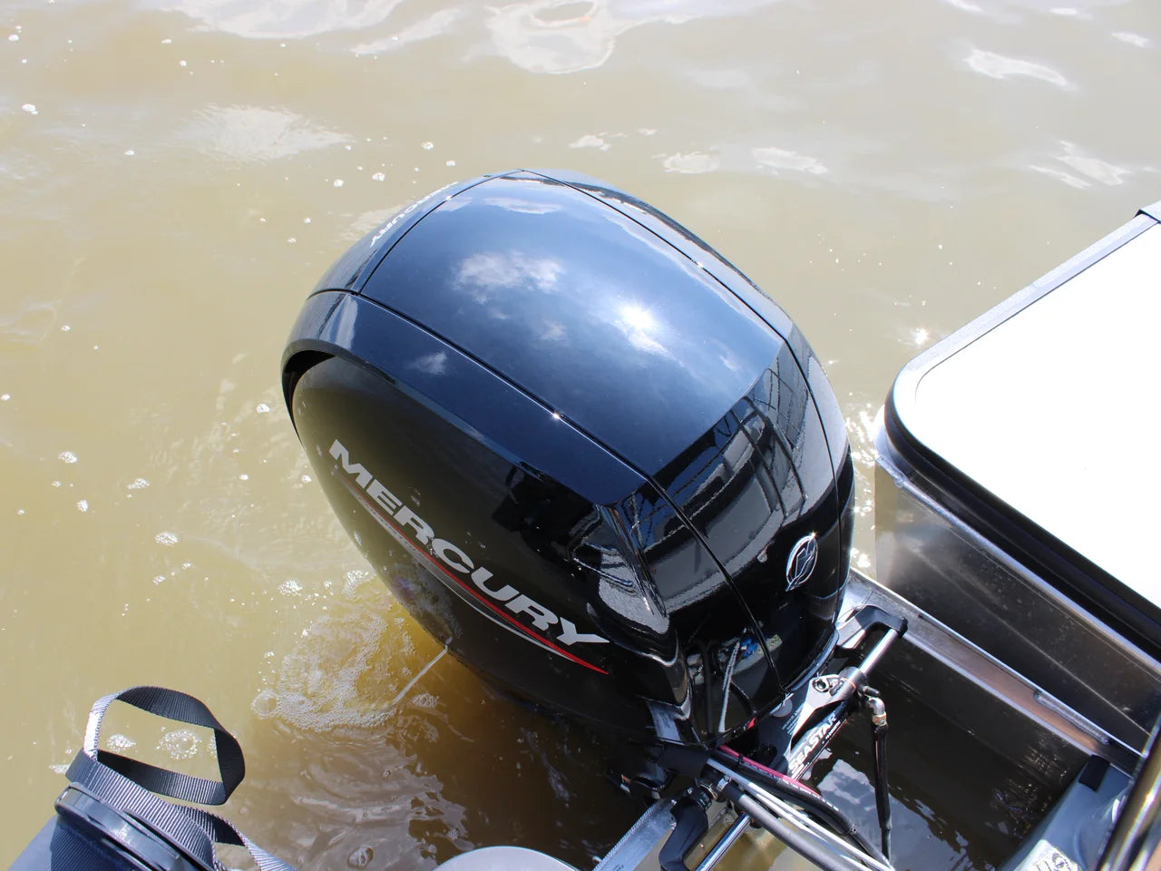 2026 Harris Cruiser 230 23.0 feet, Seabrook, TX #31