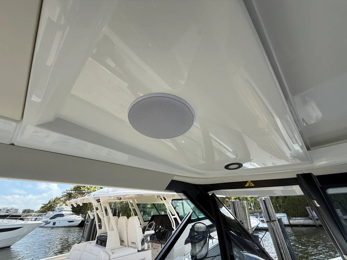 2026 Saxdor 400 GTO 40.0 feet, Sarasota, FL #24