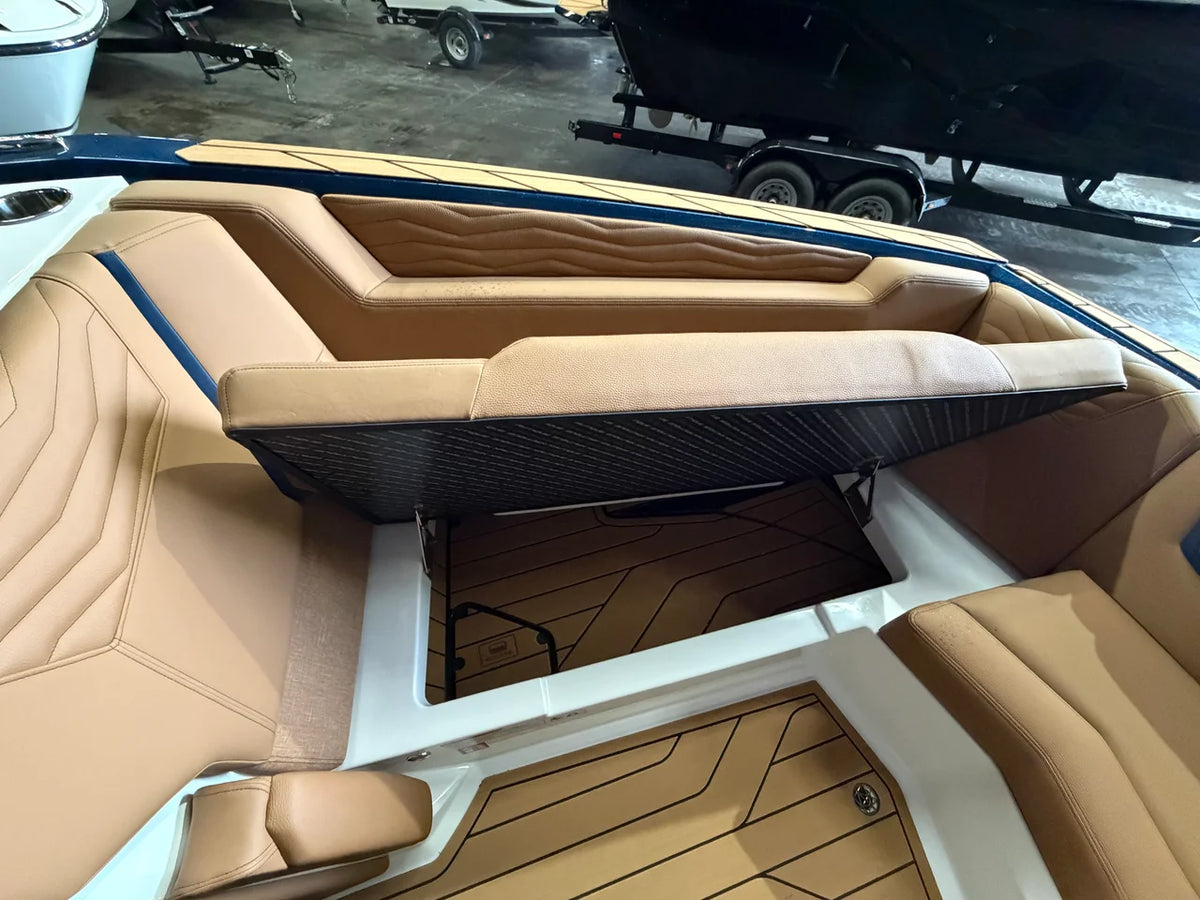 2026 Nautique Super Air Nautique G25 25.0 feet, Rogers, MN #61
