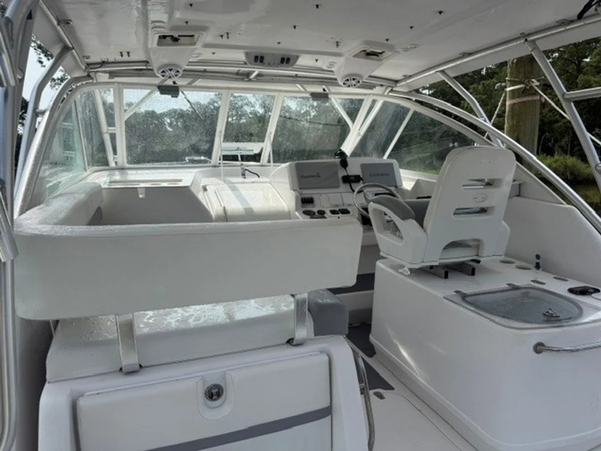 2006 Pro Line EXPRESS 35 35.0 feet, Pensacola, Florida #11